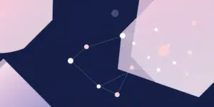 Ripple Stablecoin RLUSD: 1,26 Mrd. USD & NYDFS-Reguliert