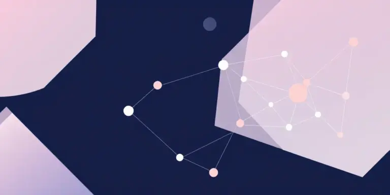 Ripple Stablecoin RLUSD 126 Mrd USD NYDFS-Reguliert | BlockchainTicker Ripple Stablecoin RLUSD: 1,26 Mrd. USD & NYDFS-Reguliert