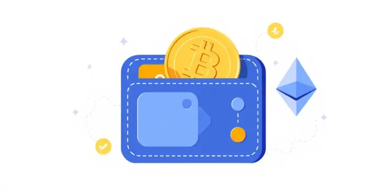 MetaMask integriert Bitcoin nativ für Millionen Nutzer | BlockchainTicker MetaMask integriert Bitcoin nativ für Millionen Nutzer