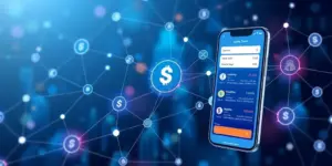 Revolut integriert Solana: Zugang für 65 Millionen Nutzer