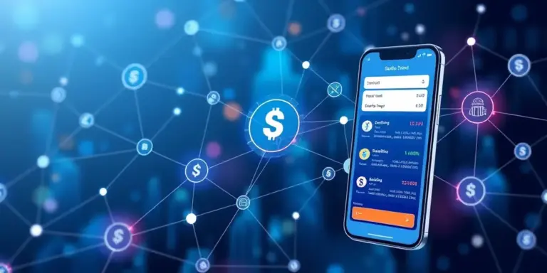 Revolut integriert Solana: Zugang für 65 Millionen Nutzer