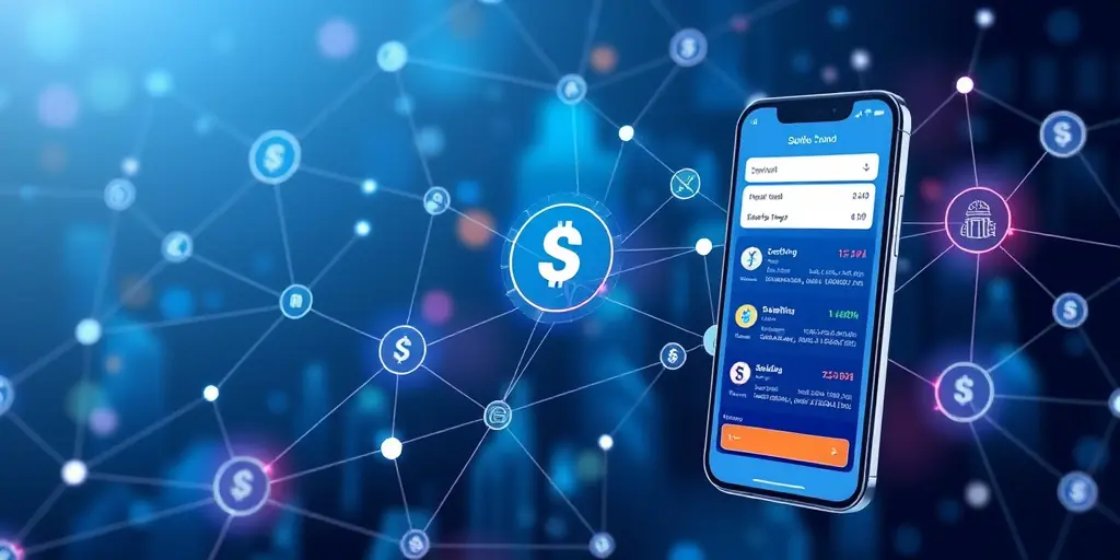 Revolut integriert Solana Zugang für 65 Millionen Nutzer | BlockchainTicker Revolut integriert Solana: Zugang für 65 Millionen Nutzer