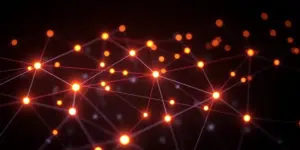 KI knackt Smart Contracts: Kosten nur 1,22 Dollar