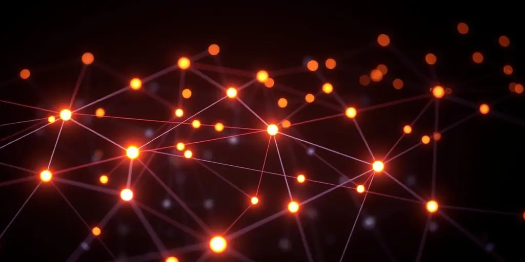 KI knackt Smart Contracts Kosten nur 122 Dollar | BlockchainTicker KI knackt Smart Contracts: Kosten nur 1,22 Dollar