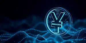 China verschärft Vorgehen gegen virtuelle Währungen