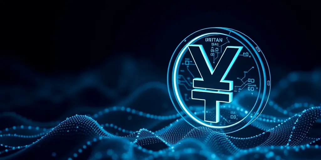 China verschärft Vorgehen gegen virtuelle Währungen | BlockchainTicker China verschärft Vorgehen gegen virtuelle Währungen