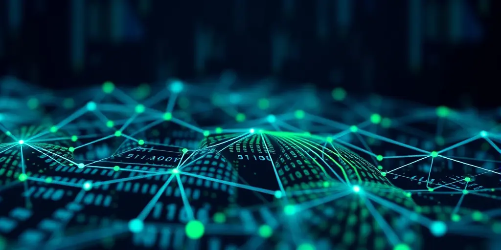 Flow-Blockchain: 3,9 Mio. USD Hack behoben