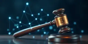 Bitcoin-Daten: Gericht akzeptiert neue Wahrheit