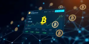 Interactive Brokers akzeptiert Stablecoins für Einzahlungen