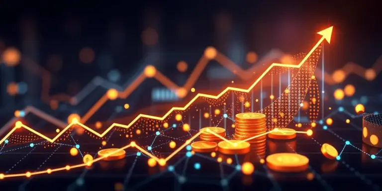 BlackRock's BUIDL übertrifft 100 Mio. USD Dividenden