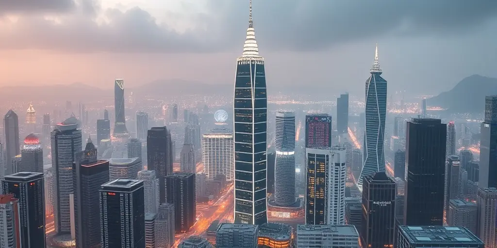Taiwan plant regulierten Stablecoin-Start für 2026 | BlockchainTicker Taiwan plant regulierten Stablecoin-Start für 2026