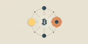 Itaú Unibanco empfiehlt: 3% Bitcoin für Diversifizierung