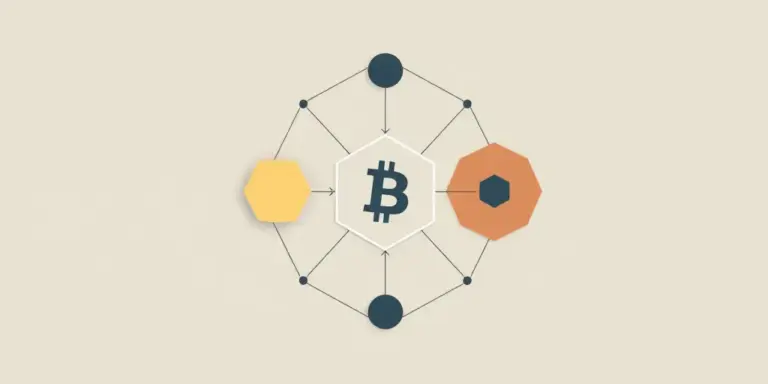 Itaú Unibanco empfiehlt 3 Bitcoin für Diversifizierung | BlockchainTicker Itaú Unibanco empfiehlt: 3% Bitcoin für Diversifizierung