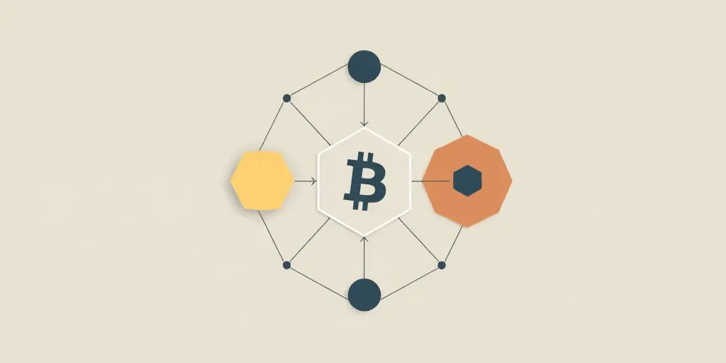 Itaú Unibanco empfiehlt 3 Bitcoin für Diversifizierung | BlockchainTicker Itaú Unibanco empfiehlt: 3% Bitcoin für Diversifizierung