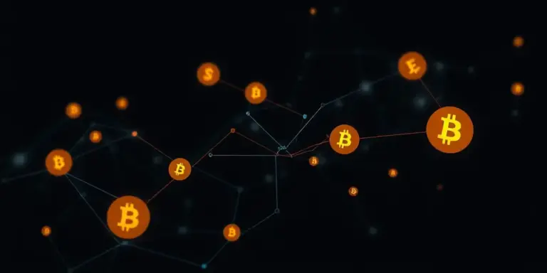 Samourai Wallet: BPI fordert Begnadigung