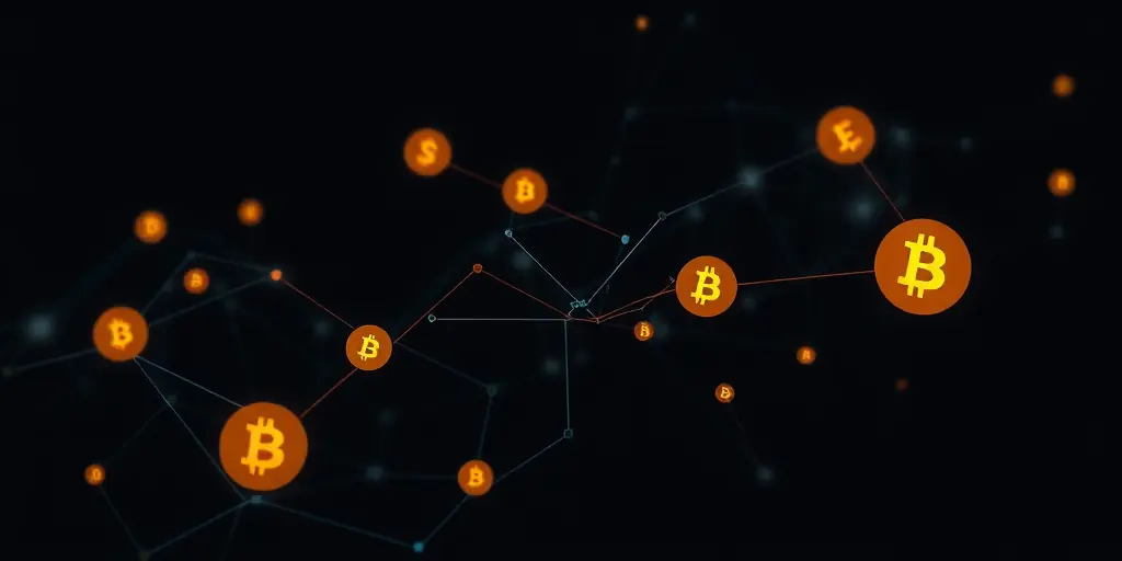 Samourai Wallet BPI fordert Begnadigung | BlockchainTicker Samourai Wallet: BPI fordert Begnadigung