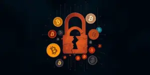 Binance Co-CEO Yi Hes WeChat gehackt für Meme-Coin-Betrug