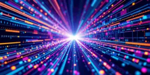 Eclipse: Solana-VM auf Ethereum für mehr Skalierbarkeit