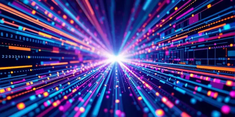 Eclipse: Solana-VM auf Ethereum für mehr Skalierbarkeit