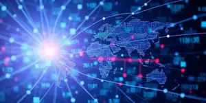 Krypto-Regulierung 2026: USA und EU schaffen Klarheit