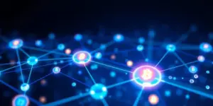 Gefälschte Zoom-Malware stiehlt Krypto-Gelder