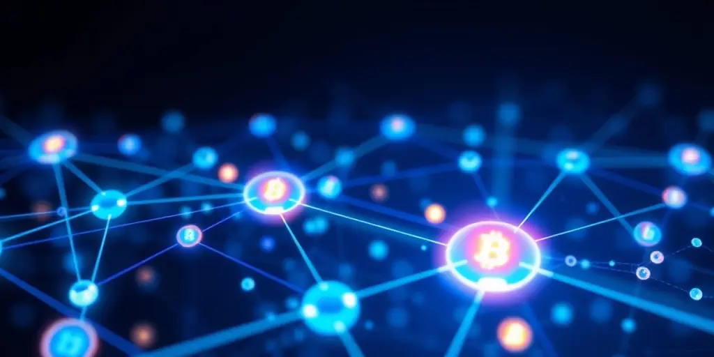 Gefälschte Zoom-Malware stiehlt Krypto-Gelder