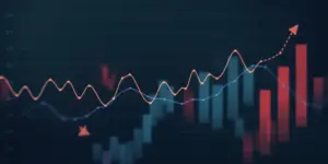 Fed-Hammack: Inflationsrisiken bremsen Zinssenkungen