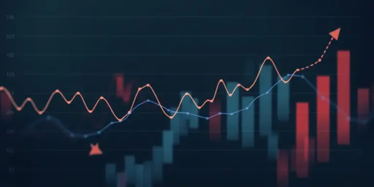 Fed-Hammack: Inflationsrisiken bremsen Zinssenkungen