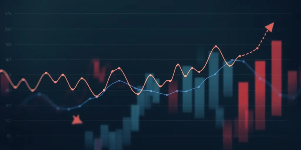 Fed-Hammack: Inflationsrisiken bremsen Zinssenkungen
