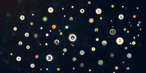 Krypto-Indexfonds: Einfacher Zugang in komplexem Markt