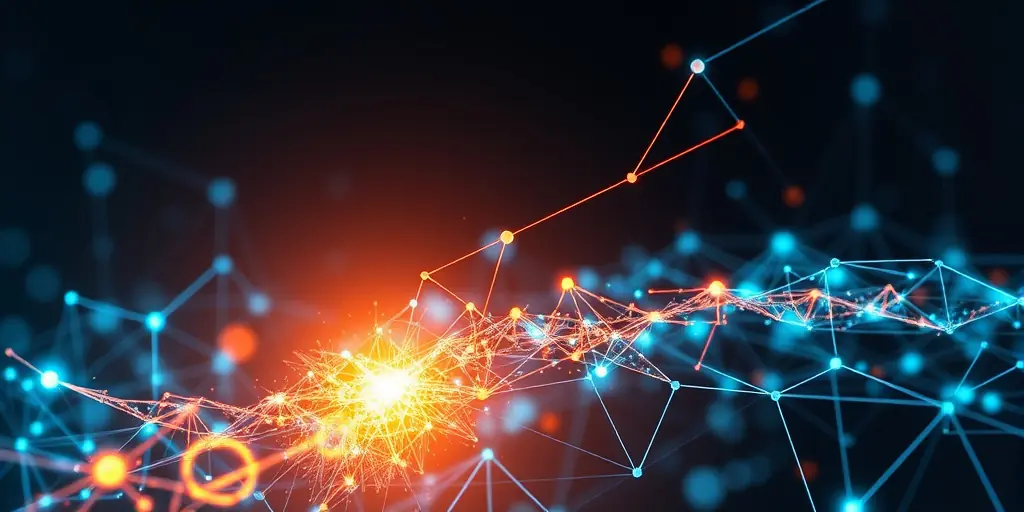 Elon Musk Bitcoin als fundamentale energiebasierte Währung | BlockchainTicker Elon Musk: Bitcoin als fundamentale, energiebasierte Währung