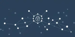 Krypto-Lobby beschwert sich über Bitcoin-Artikel der ABC