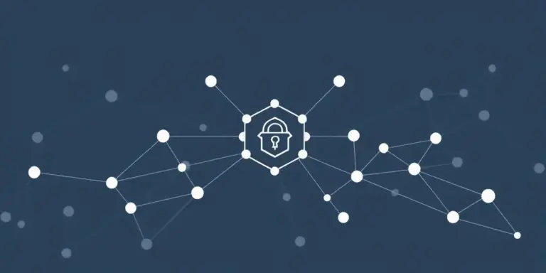 Krypto-Lobby beschwert sich über Bitcoin-Artikel der ABC