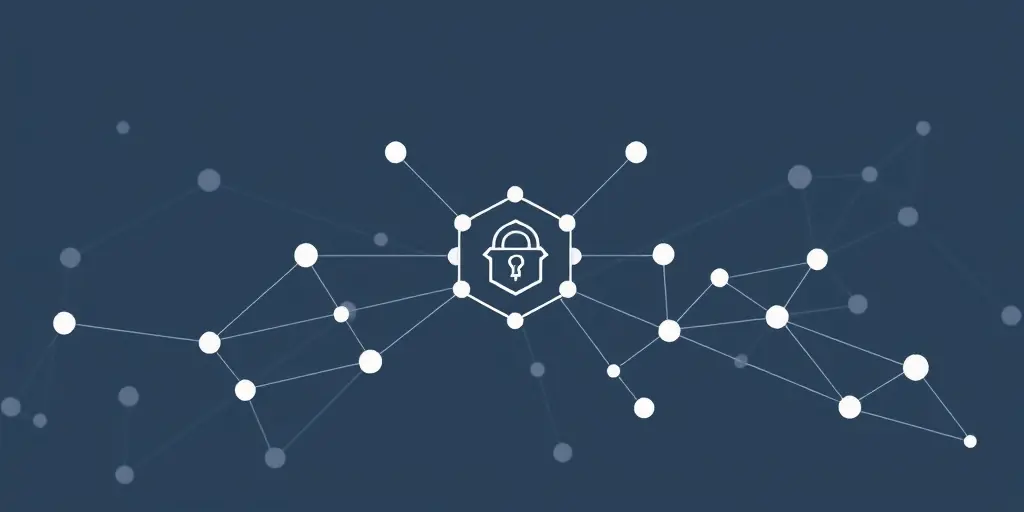 Krypto-Lobby beschwert sich über Bitcoin-Artikel der ABC | BlockchainTicker Krypto-Lobby beschwert sich über Bitcoin-Artikel der ABC