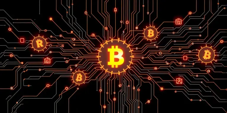 Vitalik Buterin warnt: Quantencomputer bedrohen Ethereum