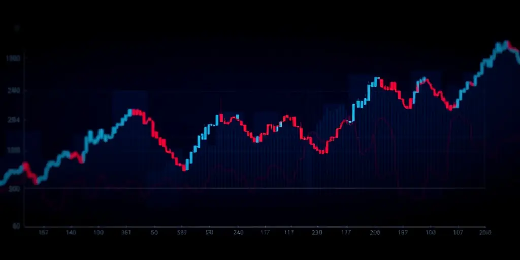 Bitcoin-Futures in Backwardation Ein Warnsignal | BlockchainTicker Bitcoin-Futures in Backwardation: Ein Warnsignal?