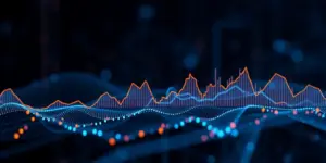 Bitcoin: Miner-Kapitulation signalisiert Tiefpunkt & Anstieg