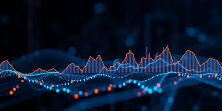 Bitcoin: Miner-Kapitulation signalisiert Tiefpunkt & Anstieg