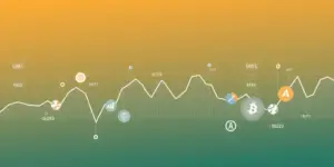 DraftKings expandiert in Vorhersagemärkte mit Krypto-Fokus