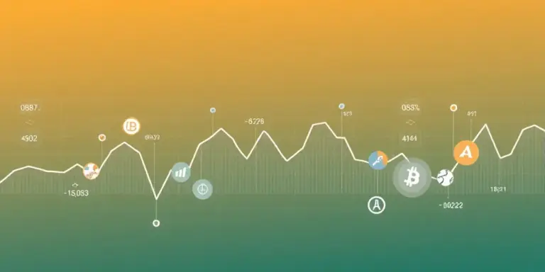 DraftKings expandiert in Vorhersagemärkte mit Krypto-Fokus