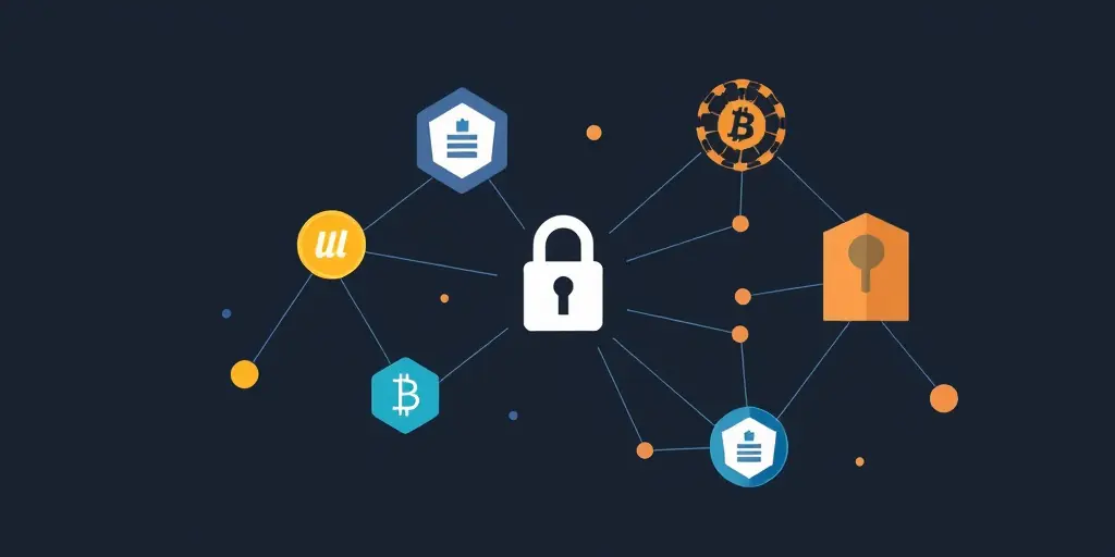 Hongkong: Neue Gesetze für virtuelle Vermögenswerte bis 2026