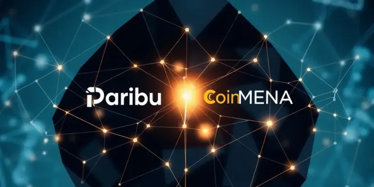 Paribu übernimmt CoinMENA für bis zu 240 Millionen USD | BlockchainTicker Paribu übernimmt CoinMENA für bis zu 240 Millionen USD