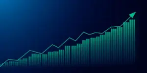 ING: US-Anleihen Rendite steigt 2025