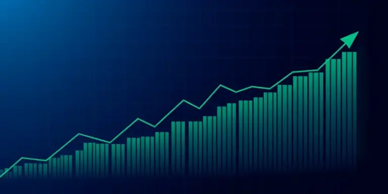 ING US-Anleihen Rendite steigt 2025 | BlockchainTicker ING: US-Anleihen Rendite steigt 2025