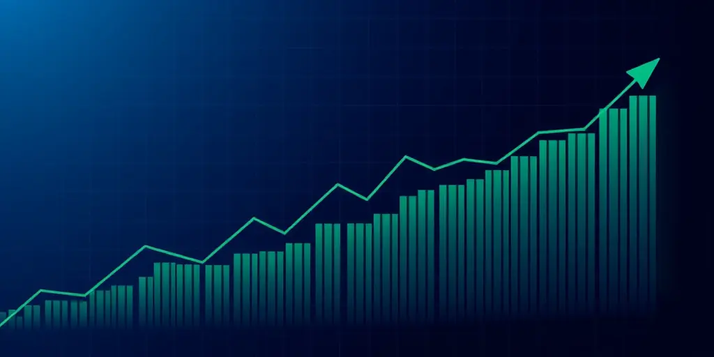 ING US-Anleihen Rendite steigt 2025 | BlockchainTicker ING: US-Anleihen Rendite steigt 2025