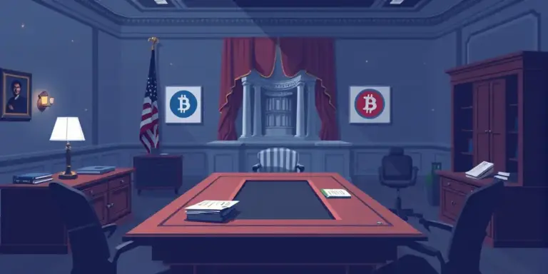 Cynthia Lummis tritt 2026 nicht zur Wiederwahl an | BlockchainTicker Cynthia Lummis tritt 2026 nicht zur Wiederwahl an