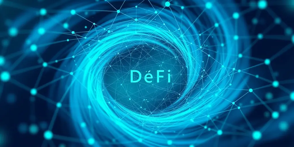 Curve Finance Umsatz verdoppelt sich im 3 Quartal 2025 | BlockchainTicker Curve Finance: Umsatz verdoppelt sich im 3. Quartal 2025