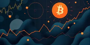 Bank of Japan steuert auf 30-Jahres-Hoch bei Leitzinsen zu