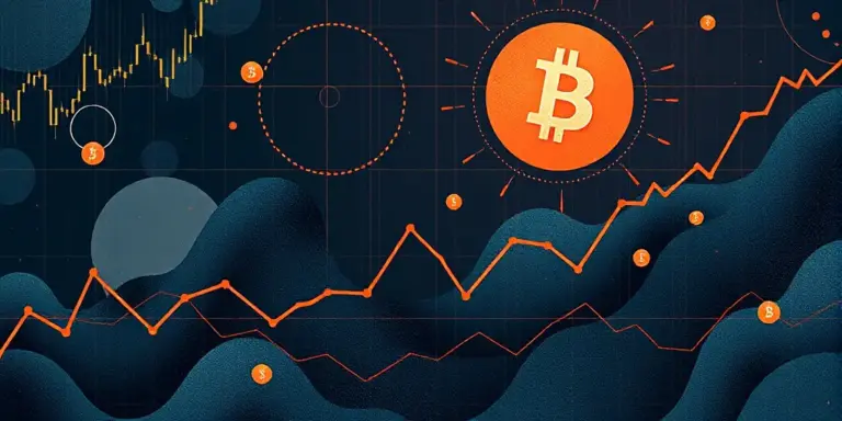 Bank of Japan steuert auf 30-Jahres-Hoch bei Leitzinsen zu