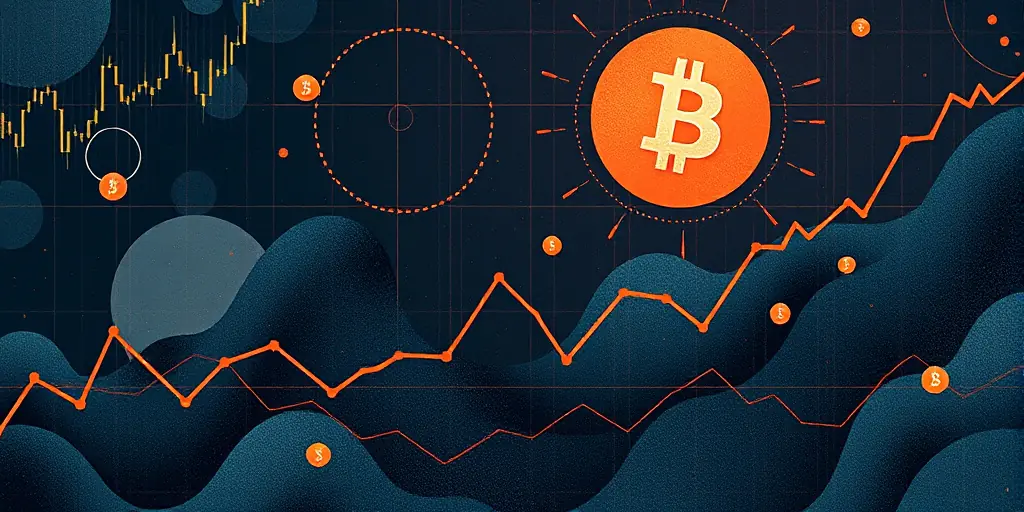 Bank of Japan steuert auf 30-Jahres-Hoch bei Leitzinsen zu